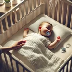 Creating a Safe Sleep Haven: Essential Tips for Reducing SIDS Risk in Infants