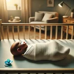 Sleep Safe, Sleep Sound: Expert Tips for Creating the Safest Sleep Environment for Your Infant