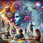 The New Science of Giftedness: Emotional Intelligence Reshapes Education