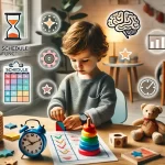 Executive Function Skills: A Parent’s Evidence-Based Guide to Supporting Your Child’s Cognitive Development