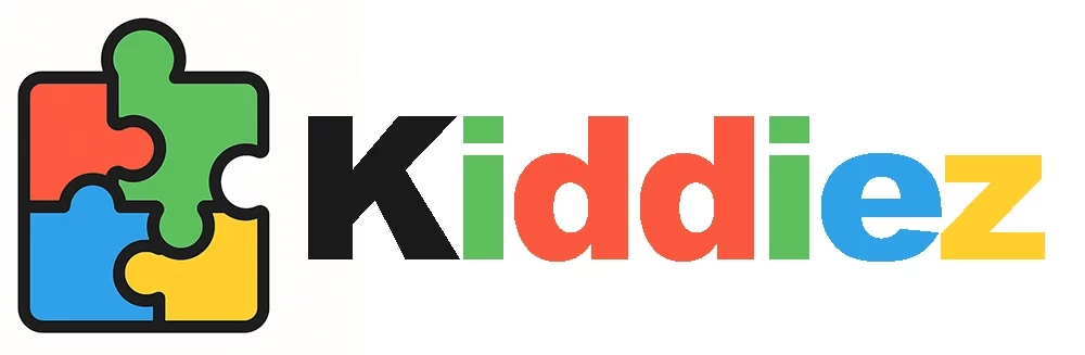 Kiddiez.com Kids Shop